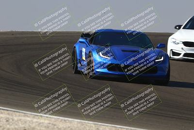 media/Nov-09-2025-Speed Ventures (Sun) [[388b781dcd]]/Purple/Session 3 (Turn 2)/